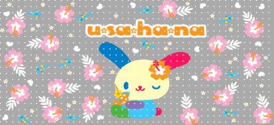 16oz Sanrio-K 932